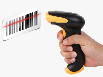 华体会开户-华体会(中国)
是怎样操作的?操作的方法是什么?